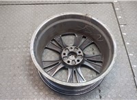  Диск колесный Opel Insignia 2008-2017 20397467 #9