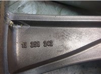  Диск колесный Opel Insignia 2008-2017 20397467 #11