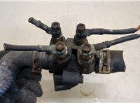  Догреватель Opel Movano 2010- 20397468 #2