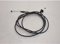  Трос капота Toyota Avensis 2 2003-2008 20397469 #1