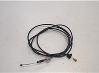  Трос капота Toyota Avensis 2 2003-2008 20397469 #2
