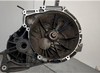  КПП 5-ст.мех. (МКПП) Ford Focus 2 2008-2011 20397472 #1