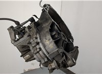  КПП 5-ст.мех. (МКПП) Ford Focus 2 2008-2011 20397472 #2