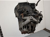  КПП 5-ст.мех. (МКПП) Ford Focus 2 2008-2011 20397472 #3