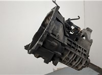  КПП 5-ст.мех. (МКПП) Ford Focus 2 2008-2011 20397472 #4