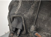  КПП 5-ст.мех. (МКПП) Ford Focus 2 2008-2011 20397472 #5