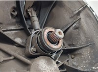  КПП 5-ст.мех. (МКПП) Ford Focus 2 2008-2011 20397472 #6
