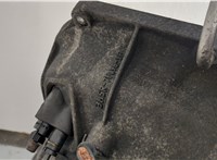  КПП 5-ст.мех. (МКПП) Ford Focus 2 2008-2011 20397472 #8