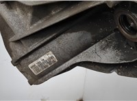 КПП 5-ст.мех. (МКПП) Ford Focus 2 2008-2011 20397472 #9