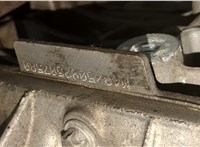  Двигатель (ДВС) Porsche Cayenne 2002-2010 20397480 #2