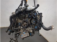 94860410600 Стартер Porsche Cayenne 2002-2010 11392931 #6