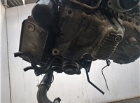 94860410600 Стартер Porsche Cayenne 2002-2010 11392931 #7
