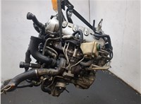 94860410600 Стартер Porsche Cayenne 2002-2010 11392931 #9