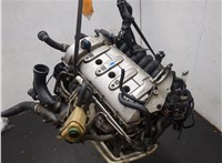 94860410600 Стартер Porsche Cayenne 2002-2010 11392931 #10