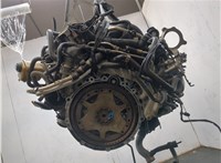 94860410600 Стартер Porsche Cayenne 2002-2010 11392931 #11