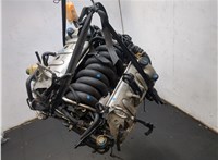94860410600 Стартер Porsche Cayenne 2002-2010 11392931 #13