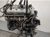  Двигатель (ДВС) Porsche Cayenne 2002-2010 20397480 #6
