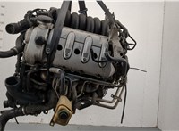  Двигатель (ДВС) Porsche Cayenne 2002-2010 20397480 #8