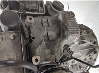  Двигатель (ДВС) Porsche Cayenne 2002-2010 20397480 #11