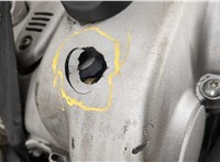  Двигатель (ДВС) Porsche Cayenne 2002-2010 20397480 #12