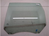  Стекло боковой двери Ford C-Max 2002-2010 20397482 #2