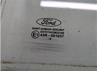  Стекло боковой двери Ford C-Max 2002-2010 20397482 #3