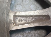  Диск колесный Mazda 6 (GJ) 2012-2018 20397487 #3