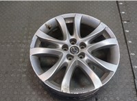  Диск колесный Mazda 6 (GJ) 2012-2018 20397487 #1