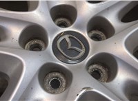  Диск колесный Mazda 6 (GJ) 2012-2018 20397487 #4