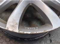  Диск колесный Mazda 6 (GJ) 2012-2018 20397487 #5
