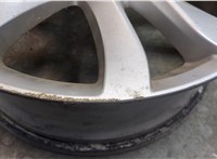  Диск колесный Mazda 6 (GJ) 2012-2018 20397487 #6