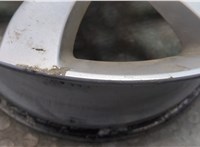  Диск колесный Mazda 6 (GJ) 2012-2018 20397487 #7