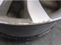  Диск колесный Mazda 6 (GJ) 2012-2018 20397487 #9