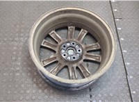  Диск колесный Mazda 6 (GJ) 2012-2018 20397487 #10