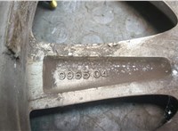  Диск колесный Mazda 6 (GJ) 2012-2018 20397487 #11