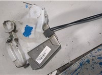 72150TF0E02 Замок двери Honda Jazz 2008-2015 20397489 #1