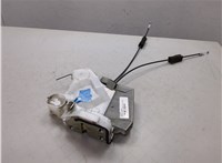 72150TF0E02 Замок двери Honda Jazz 2008-2015 20397489 #2