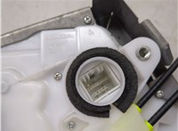72150TF0E02 Замок двери Honda Jazz 2008-2015 20397489 #3