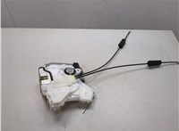 72150TF0E02 Замок двери Honda Jazz 2008-2015 20397489 #4