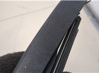  Щеткодержатель Nissan Juke 2010-2019 20397493 #3