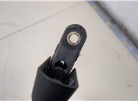  Щеткодержатель Nissan Juke 2010-2019 20397493 #4