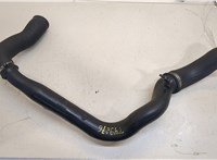  Патрубок интеркулера Volvo XC70 2002-2007 20397496 #1