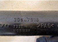  Патрубок интеркулера Volvo XC70 2002-2007 20397496 #2