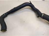  Патрубок интеркулера Volvo XC70 2002-2007 20397496 #3