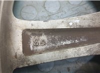  Диск колесный Mazda 6 (GJ) 2012-2018 20397500 #2