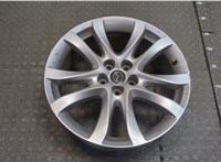  Диск колесный Mazda 6 (GJ) 2012-2018 20397500 #1