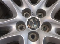  Диск колесный Mazda 6 (GJ) 2012-2018 20397500 #3