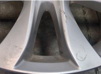  Диск колесный Mazda 6 (GJ) 2012-2018 20397500 #4