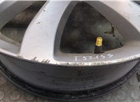  Диск колесный Mazda 6 (GJ) 2012-2018 20397500 #5