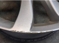  Диск колесный Mazda 6 (GJ) 2012-2018 20397500 #6